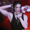 hannahjireh98