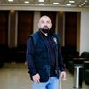 0598127193alaa