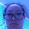poofdoctor_