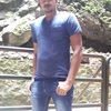 mdromjankhan51