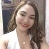 gabrielagabriel010891