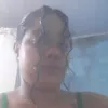 queirozsabrinna451gmail