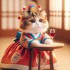 mirkitteh