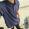 tatsu_tk