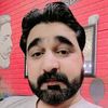 nadeem.rehmani000