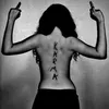 nicolajane58