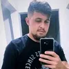 toni_mileski