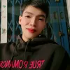 thanhduy290