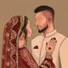 farahrehan012