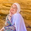 menna.sherif2904