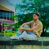 matinjan931