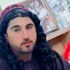 marawar_khostwal