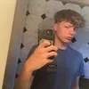 xsoapza