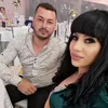 alexandrubogdan032