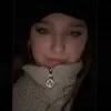 def._.notjosie