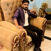 nisar5522