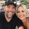 danandmichelle