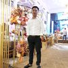 daothoan.8