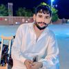 baber.ur.jani1