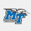 mt_cheerleading