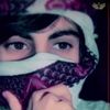 فلسفــــ