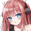 neroupm