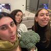 shayshiii