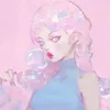 candy.happy.11