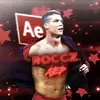 roccz