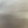 fiorgfiirg