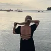 sabrina_harrer