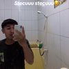 budi_putra02