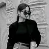 bo3__18