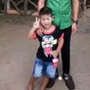 userxbvbmdujah10