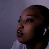 muntuomuhle_m