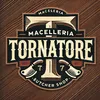 macelleria_tornatore