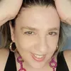 nadiabarbie