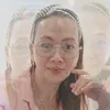 0130vickylou