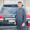 al__wihse