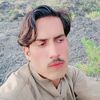 zubairkhanafridi12