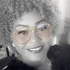 mariatheblessedlady