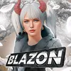 blazongg