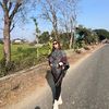 samjana_bhujel