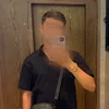 el_tounsie93