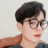 duong_duong2609
