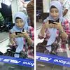 fitrimeisya18