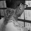 inkedar300