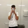 artempsh33