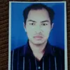 ratnopurwoko