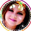 vip22pvi4
